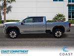 2024 GMC Sierra 2500 Crew Cab 4WD Pickup for sale #G10908A - photo 6