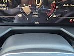 New 2026 GMC Acadia Elevation SUV for sale #G10909 - photo 11