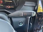New 2026 GMC Acadia Elevation SUV for sale #G10909 - photo 12