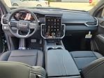 New 2026 GMC Acadia Elevation SUV for sale #G10909 - photo 15
