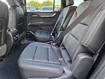 New 2026 GMC Acadia Elevation SUV for sale #G10909 - photo 16