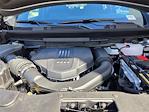New 2026 GMC Acadia Elevation SUV for sale #G10909 - photo 17