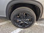 New 2026 GMC Acadia Elevation SUV for sale #G10909 - photo 18