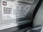 New 2026 GMC Acadia Elevation SUV for sale #G10909 - photo 19