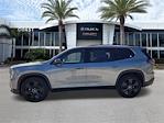 New 2026 GMC Acadia Elevation SUV for sale #G10909 - photo 9