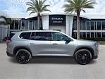 New 2026 GMC Acadia Elevation SUV for sale #G10909 - photo 6