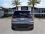 New 2026 GMC Acadia Elevation SUV for sale #G10909 - photo 8