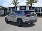 New 2026 GMC Acadia Elevation SUV for sale #G10909 - photo 2