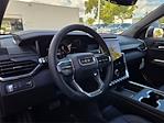 New 2026 GMC Acadia Elevation SUV for sale #G10909 - photo 10