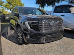 New 2026 GMC Acadia Denali Ultimate SUV for sale #G10910 - photo 1