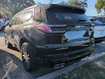 New 2026 GMC Acadia Denali Ultimate SUV for sale #G10910 - photo 2