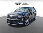 2023 Cadillac XT6 AWD SUV for sale #G10910A - photo 1