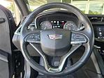 2023 Cadillac XT6 AWD SUV for sale #G10910A - photo 22