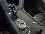 2023 Cadillac XT6 AWD SUV for sale #G10910A - photo 25