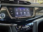 2023 Cadillac XT6 AWD SUV for sale #G10910A - photo 26