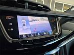 2023 Cadillac XT6 AWD SUV for sale #G10910A - photo 27
