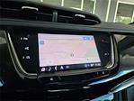 2023 Cadillac XT6 AWD SUV for sale #G10910A - photo 28
