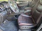 2023 Cadillac XT6 AWD SUV for sale #G10910A - photo 7