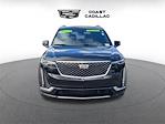 2023 Cadillac XT6 AWD SUV for sale #G10910A - photo 17