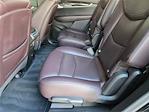 2023 Cadillac XT6 AWD SUV for sale #G10910A - photo 9