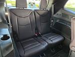 2023 Cadillac XT6 AWD SUV for sale #G10910A - photo 11