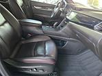 2023 Cadillac XT6 AWD SUV for sale #G10910A - photo 13
