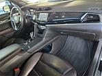 2023 Cadillac XT6 AWD SUV for sale #G10910A - photo 14