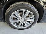 2023 Cadillac XT6 AWD SUV for sale #G10910A - photo 15