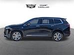 2023 Cadillac XT6 AWD SUV for sale #G10910A - photo 4