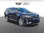 2023 Cadillac XT6 AWD SUV for sale #G10910A - photo 3