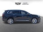 2023 Cadillac XT6 AWD SUV for sale #G10910A - photo 5