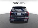 2023 Cadillac XT6 AWD SUV for sale #G10910A - photo 20
