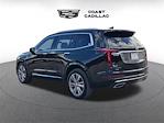 2023 Cadillac XT6 AWD SUV for sale #G10910A - photo 2