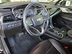 2023 Cadillac XT6 AWD SUV for sale #G10910A - photo 21