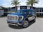 New 2026 GMC Yukon Denali SUV for sale #G10911 - photo 1