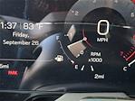New 2026 GMC Yukon Denali SUV for sale #G10911 - photo 10