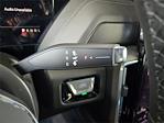 New 2026 GMC Yukon Denali SUV for sale #G10911 - photo 11