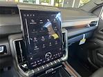 New 2026 GMC Yukon Denali SUV for sale #G10911 - photo 12