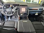 New 2026 GMC Yukon Denali SUV for sale #G10911 - photo 15
