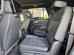 New 2026 GMC Yukon Denali SUV for sale #G10911 - photo 16