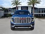 New 2026 GMC Yukon Denali SUV for sale #G10911 - photo 20