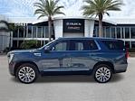 New 2026 GMC Yukon Denali SUV for sale #G10911 - photo 5