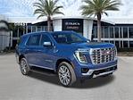 New 2026 GMC Yukon Denali SUV for sale #G10911 - photo 3