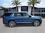 New 2026 GMC Yukon Denali SUV for sale #G10911 - photo 7