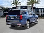 New 2026 GMC Yukon Denali SUV for sale #G10911 - photo 4