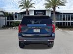 New 2026 GMC Yukon Denali SUV for sale #G10911 - photo 8