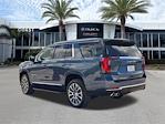 New 2026 GMC Yukon Denali SUV for sale #G10911 - photo 2