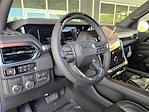 New 2026 GMC Yukon Denali SUV for sale #G10911 - photo 9
