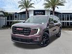 New 2025 GMC Acadia Elevation SUV for sale #G10913 - photo 19