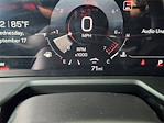 New 2025 GMC Acadia Elevation SUV for sale #G10913 - photo 9